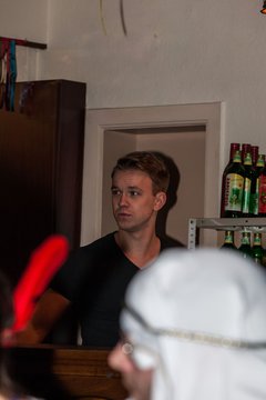 Bild 57 - Latuff Karnevalsveranstaltung Wiemersdorf